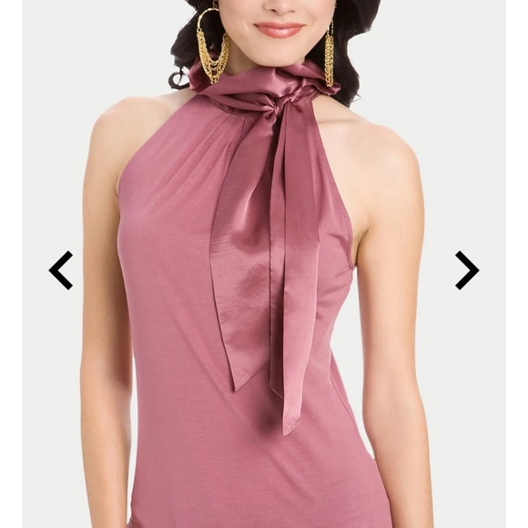 Turtleneck - Picture 3 of 6